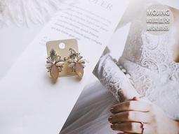 魔鏡口袋寶 蘋果5/6/7無線移動電源 背夾充電 2000mah 行動電源 迷您便攜手機充電寶禮品973 歷史價格詳細信息