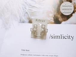 韓國進口方形醋酸髮夾女後腦勺短髮抓夾小號抓夾髮夾鯊魚夾子頭飾 歷史價格詳細信息