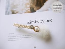 韓國進口法式氣質復古感簡約小金扣細膩絲絨全包細邊髮箍ins髮箍 歷史價格詳細信息