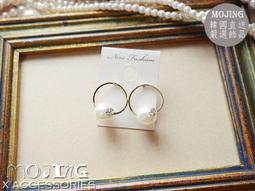 ☆韓國進口-人氣款 編織麻花假髮辮子鬆緊髮帶/髮圈/髮箍(K120-28-1)*(現貨特價) 歷史價格詳細信息