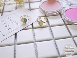 韓國進口大理石不沾雙享鍋+多功能砧板剪刀 歷史價格詳細信息