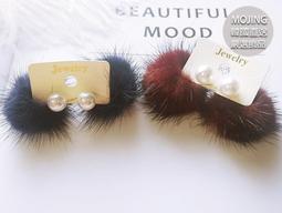 ☆韓國進口-人氣款 編織麻花假髮辮子鬆緊髮帶/髮圈/髮箍(K120-28-1)*(現貨特價) 歷史價格詳細信息