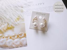 曲線純銀墜子(不含項鍊) (925純銀飾品) 歷史價格詳細信息