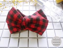 ☆韓國進口-優雅質感首選 粉嫩串珠 雙層項鍊(705-18-1)淡粉紅紫*(現貨) 歷史價格詳細信息