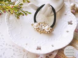 魔鏡口袋寶 蘋果5/6/7無線移動電源 背夾充電 2000mah 行動電源 迷您便攜手機充電寶禮品973 歷史價格詳細信息