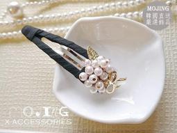 啪啪購【韓版防水背包-黑】包包 女包 側背包 歷史價格詳細信息