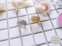 ☆韓國進口-華美典雅 緞帶蝴蝶結花束 水晶鑽別針/胸針(90-20-1)金棕*(現貨) 歷史價格詳細信息