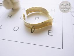 *☆時尚美學☆* 全新正品  日本 Agnes b 漆皮 限量款 托特包 手提包 肩背包 米白色 歷史價格詳細信息