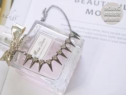 ☆韓國進口-鉚釘可愛蝴蝶結綴飾髮束(58-78-1)*(現貨特價) 歷史價格詳細信息