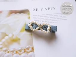 韓國甜美珍珠蝴蝶結髮夾 可愛型氣質感基本款BB夾 超值5入 愛心兔子蝴蝶結隨機 Kiret 歷史價格詳細信息