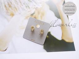 925純銀鑲鑽鋯石配件小星星五角星吊墜 手鍊項鍊創意手工配飾 歷史價格詳細信息