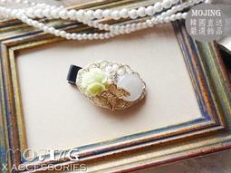 魔鏡口袋寶 蘋果5/6/7無線移動電源 背夾充電 2000mah 行動電源 迷您便攜手機充電寶禮品973 歷史價格詳細信息