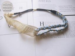 ☆韓國進口-浪漫美學 亮眼施華洛世奇水晶鑽圓泡泡香蕉夾(55-95-1)*(現貨) 歷史價格詳細信息