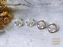 ☆韓國進口-輕柔浪漫 蒲公英雪紡花球手作緞帶蝴蝶結髮束(23-37-1)*(現貨) 歷史價格詳細信息