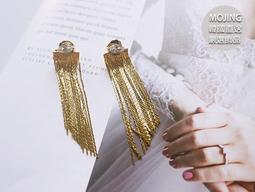 ☆韓國進口-華美典雅 緞帶蝴蝶結花束 水晶鑽別針/胸針(90-20-1)金棕*(現貨) 歷史價格詳細信息