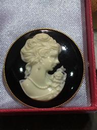 戒指《今夕何夕》對戒情侶款戒指銀一對小眾設計定制刻字禮物簡約原創對戒 歷史價格詳細信息