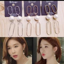 【傳說企業社】鏡子 迪士尼 奇奇蒂蒂 小熊維尼 哆啦A夢 可愛 手繪 插圖 兩用 放大 三折鏡 正版日本進口授權 歷史價格詳細信息