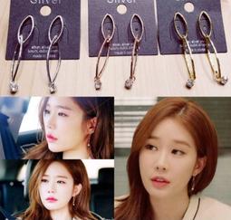 【傳說企業社】️️正韓時尚帥氣迷彩CRISIS男襪 韓國襪子 流行百搭 正韓 短襪 腳踝襪 運動襪 學生襪 舒適好穿 歷史價格詳細信息