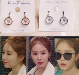 【傳說企業社】鏡子 迪士尼 奇奇蒂蒂 小熊維尼 哆啦A夢 可愛 手繪 插圖 兩用 放大 三折鏡 正版日本進口授權 歷史價格詳細信息