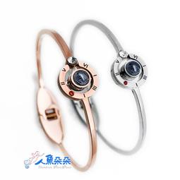 《我愛百老匯》_宋銘_方周文化_9789869901│無劃記 D106 歷史價格詳細信息