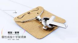 日韓超時尚流行款 彩虹帽 彩色 帽 禮帽 爵士帽 草帽 遮陽帽 K035 歷史價格詳細信息