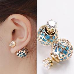 191式通用背帶黑色三點式背帶多用通用191黑色綠色背帶 歷史價格詳細信息