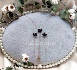 耳針耳鍊女長版流蘇耳環2023年新款潮高級設計感超仙氣質耳墜 歷史價格詳細信息