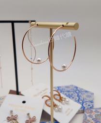 純金 玫瑰 胸針禮物 歷史價格詳細信息