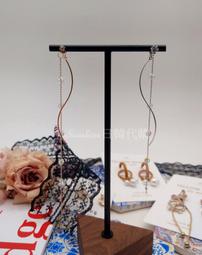 {出清} 韓國流行包包 撞色方型斜背包 肩背包 手提包 旅遊包 小方包 歷史價格詳細信息