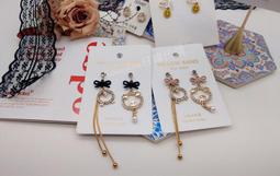 韓國 珍珠 蝴蝶結 小方包 手拿包 手提包 斜背包 氣質 名媛 晚宴包 單肩包 歷史價格詳細信息