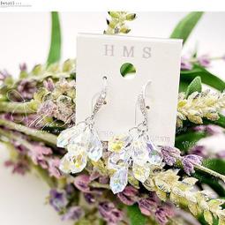 (現貨)韓國進口 卡通襪子 蠟筆小新可愛卡通色彩短襪 船襪 女棉襪【久大文具】 歷史價格詳細信息