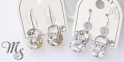 【8/22現貨】【采采3c+含稅+送延保卡*1張】EPSON LQ-310/LQ310/310 A4 24針點陣式印表機 歷史價格詳細信息