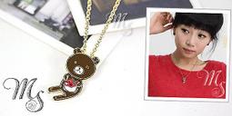 韓國可愛草莓熊發箍釹新款批發毛絨洗臉防滑頭箍外出百搭發卡頭飾 歷史價格詳細信息