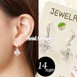 美國專櫃空運來台Ralph Lauren POLO~黑色大馬Custom Fit(黑M.L)polo衫~特價2380元 歷史價格詳細信息