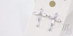 ☆韓國進口-專櫃精品 心燦耀眼 晶鑽圓圈愛心復古蝴蝶結長流蘇耳環(33-31-1)金底黑*(現貨) 歷史價格詳細信息