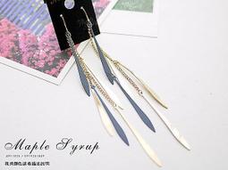 961金馬王對子號愛藏金盾評級68高分，對子號的量就很少了，15250 歷史價格詳細信息