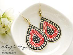 ☆現貨☆韓國 甜美小鏡子 手繪創意鏡 化妝鏡 隨身鏡 巧妝鏡 美容鏡 小圓鏡 便攜 贈品 Hand Mirror A01 歷史價格詳細信息