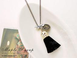 麂皮絨復古鏈條女士托特包 側背日常通勤托特包 潮流百搭休閒腋下包 氣質大容量大包包 韓版時尚女生單肩包 歷史價格詳細信息