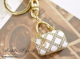 ☆韓國進口 華麗閃亮 晶燦圓形鑲鑽 大型抓夾香蕉夾700-90-1(請先確認庫存再下標) 歷史價格詳細信息