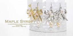 ☆韓國進口-氣質雅調 簡單雙圓圈水晶鑽緞帶髮圈/髮箍(800-57-1)星燦灰黑*(現貨) 歷史價格詳細信息