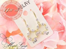 ☆韓國進口-專櫃精品 心燦耀眼 晶鑽圓圈愛心復古蝴蝶結長流蘇耳環(33-31-1)金底黑*(現貨) 歷史價格詳細信息