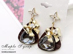 1/31結標 古木胎 漆器 金漆蒔繪 金彩 白鷺秋草 燕尾花 茶盤 二件 CDA0855 -日料 缽碗 套缽 金襴手 餐具 和食 套盤 托盤 果子缽 碗盤 瓷器 歷史價格詳細信息