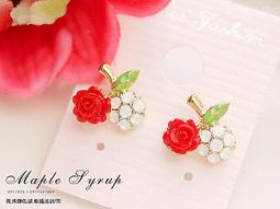 ☆韓國進口-甜蜜氛圍 女孩好感雙層金屬蝴蝶結緞帶髮圈/髮箍(800-53-1)*(現貨特價) 歷史價格詳細信息