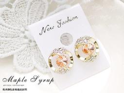 韓國進口簡約百搭紅色球珍珠抓夾女後腦勺髮夾鯊魚夾大號優雅氣質 歷史價格詳細信息