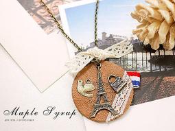 ☆韓國進口-輕柔浪漫 蒲公英雪紡花球手作緞帶蝴蝶結髮束(23-37-1)*(現貨) 歷史價格詳細信息