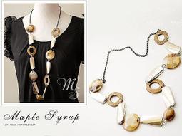 ☆韓國進口-時尚流行款 金蔥水滴輕質感 大型耳環(702-58-1)*(現貨特價) 歷史價格詳細信息