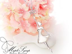 ☆韓國進口-芭蕾舞會 方形亮片耀眼髮圈髮箍(300-12-1)*(現貨特價) 歷史價格詳細信息