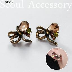 ☆韓國進口-復古鄉村風格 蕾絲花都巴黎飛鴿 手機吊飾(51-57-2)*(現貨) 歷史價格詳細信息