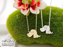 ☆韓國進口-簡約氣質 閃亮鋯石小星星 迷你墜飾鎖骨項鍊(601-39-8)黑色款* (多色可選)*(現貨) 歷史價格詳細信息