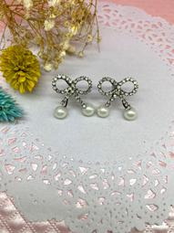 韓國珍珠蝴蝶結棒球帽 螺紋燈芯絨帽子 鴨舌帽 韓國網紅 性感潮流 歷史價格詳細信息